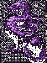 Die Weltentstehung...